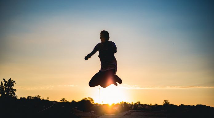 Interpretare vis in care treci de la fericire la cosmar sau invers