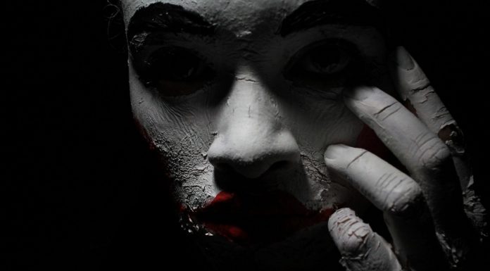 Interpretare vis in care vezi ceva macabru si ciudat chiar inexplicabil