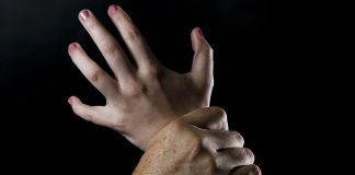 Interpretare vis în care violezi pe cineva Interpretare vis in care violezi pe cineva