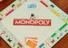 Monopoly joc
