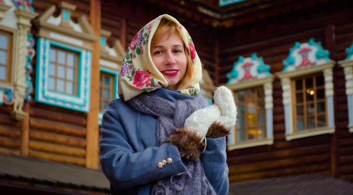 Interpretare vis în care vezi batic