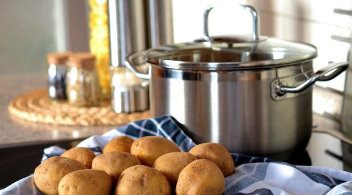 Interpretare vis în care vezi oale