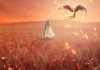 Interpretare vis în care vezi pasărea Phoenix