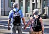 Interpretare vis în care vezi o persoană în vârstă