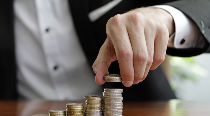 Interpretare vis în care apar bani sau câștigi bani