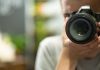 Interpretare vis în care vezi un aparat de fotografiat