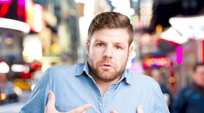 Interpretare vis în care ești ignorat