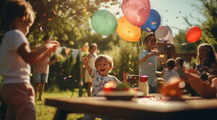 Interpretare vis în care apare o sărbătoare