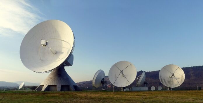 1-radar