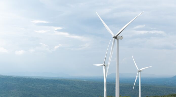 Interpretare vis în care apar eoliene