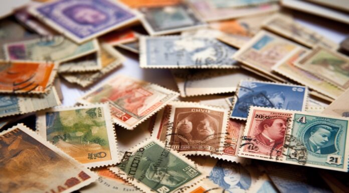 Interpretare vis în care apar timbre