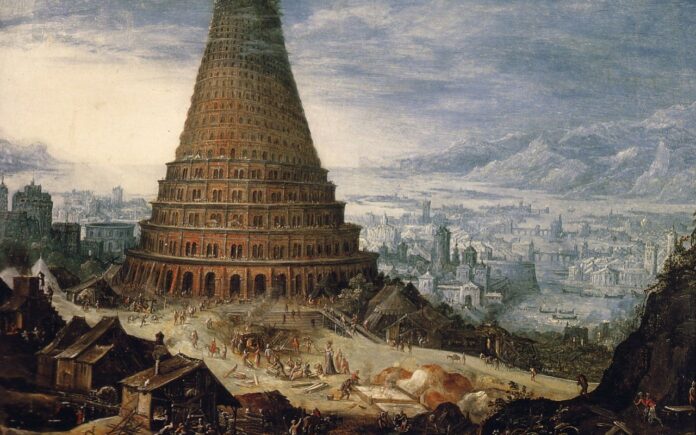 1-turnul-babel